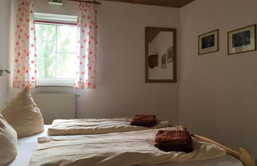 Lautersheimer Gutshof - Foto 13