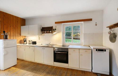 Idyllisches Bauernhaus - Photo 11