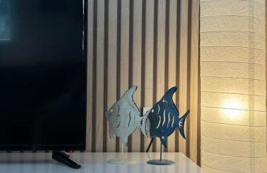 Kuća za odmor Velebit by the sea - Photo 16