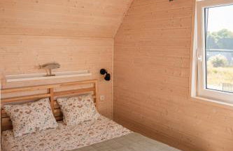 Domki Podniebo - Foto 51