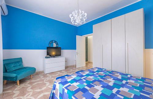 Casa Vacanza Gaia - Foto 3