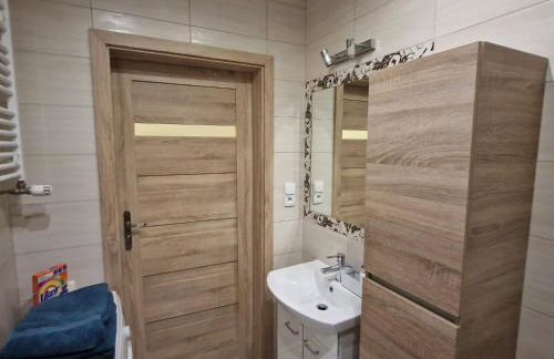 Apartament morski Aquasfera - Foto 14