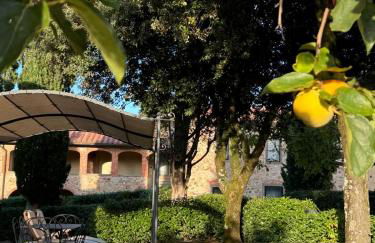 Borgo Iesolana Country Retreat - Foto 47