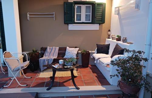 Casa de Jardim - Foto 22