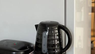 Apartment Jugo - Foto 5