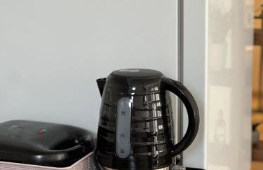 Apartment Jugo - Foto 5