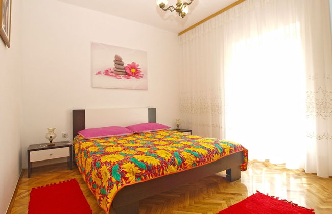 Apartments Blazenka 1270 - Foto 12