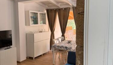 Blue Maisonette - Foto 1