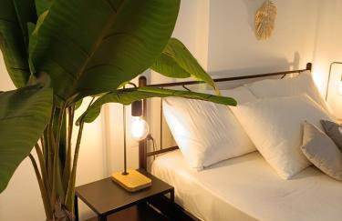 Seaside Akrata's House - Foto 43