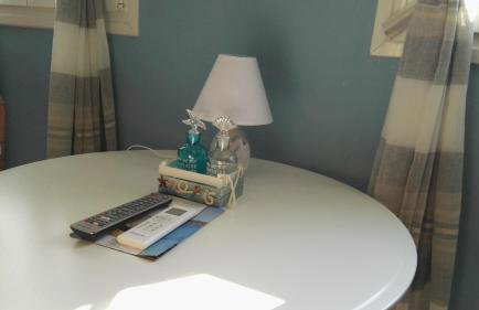 Porto Gavrio Loft - Foto 8