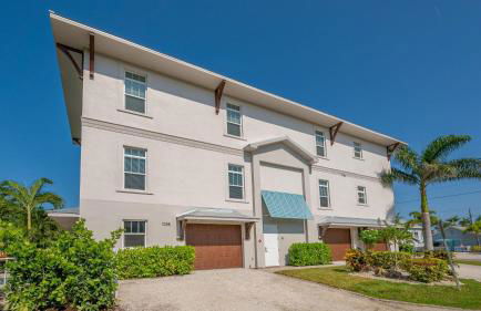 Casa Antilles - 1036L - Foto 11