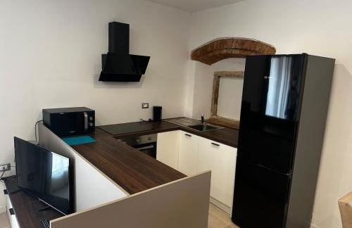 Timetofreedom Relax and Suite Apartment - Foto 10