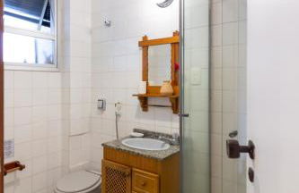 Conforto e Tranquilidade no Humaita - M404 - Foto 52