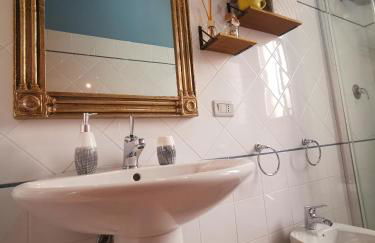 L'oasi nello Zingaro - Foto 20