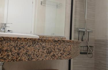 MBO Michelangelo - Foto 18