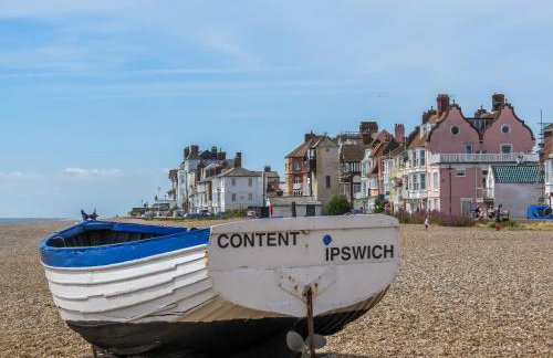 Laurel Studio - Foto 11