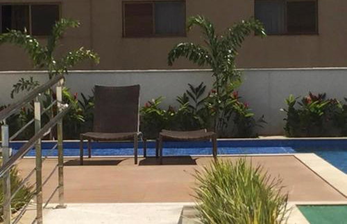 Lounge 22 Home Design - Foto 17