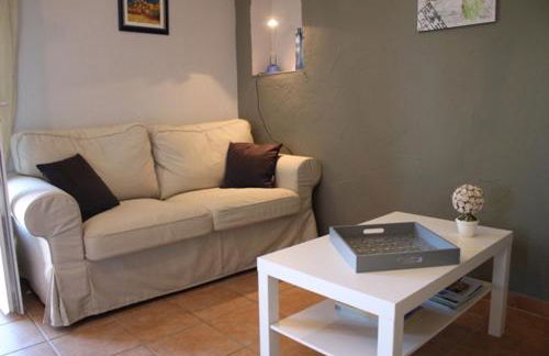 Vacances Vaison la Romaine - Photo 6