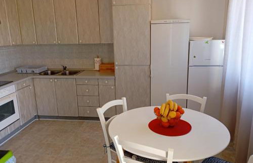 Apartment Dora 1 Jakišnica - Foto 51