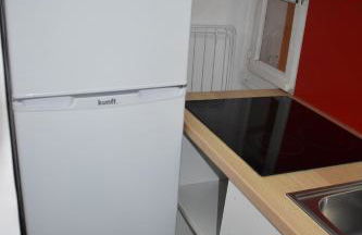 OldGold Apartment C - Foto 8