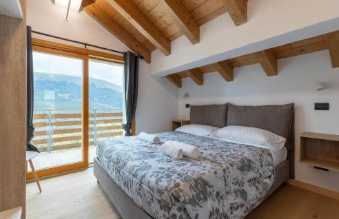 Lovely Home In Passo Del Cerreto - Foto 35