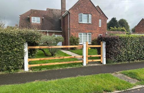 Goodwood Chichester - Foto 25