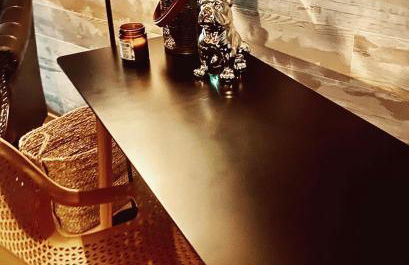 My Grandmas School - Foto 13