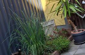 Ferienhaus Strauss nahe der Kyffhäuser Therme - Photo 28