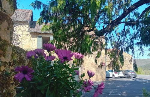 Gite en Périgord - Foto 42