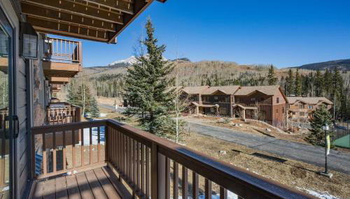 Cascade Village 40 - Foto 3