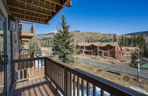 Cascade Village 40 - Foto 3