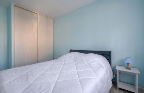 Maison au calme à 400m de la plage - Foto 13