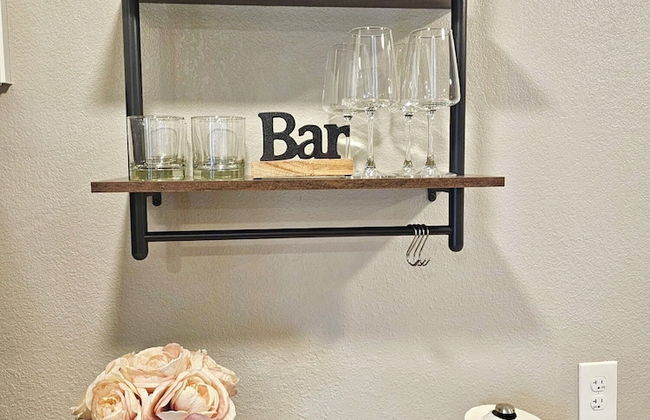 Belton Lakehouse - Foto 36