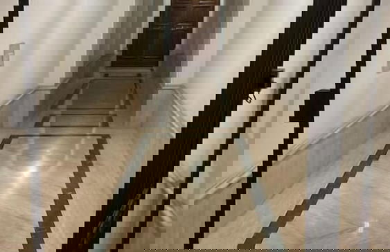 Vatican Vita Apartment - Foto 20