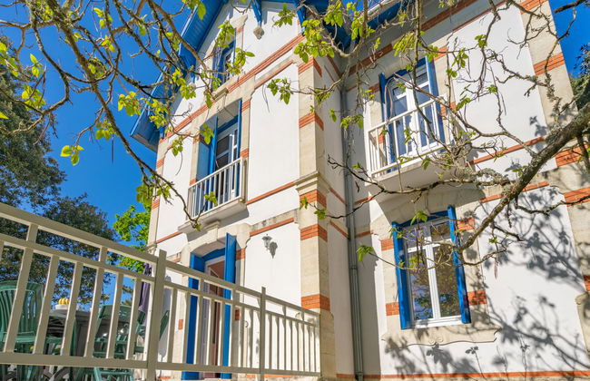 Jeanne d'Arc - Foto 28