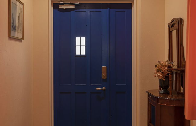 La Krasse Angelroad WEST - Foto 2