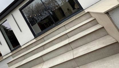 Peaceful home - Foto 2