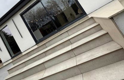 Peaceful home - Foto 2