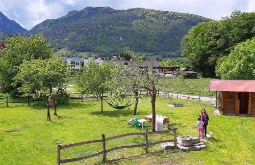 Suite alla Terrazza - Photo 25