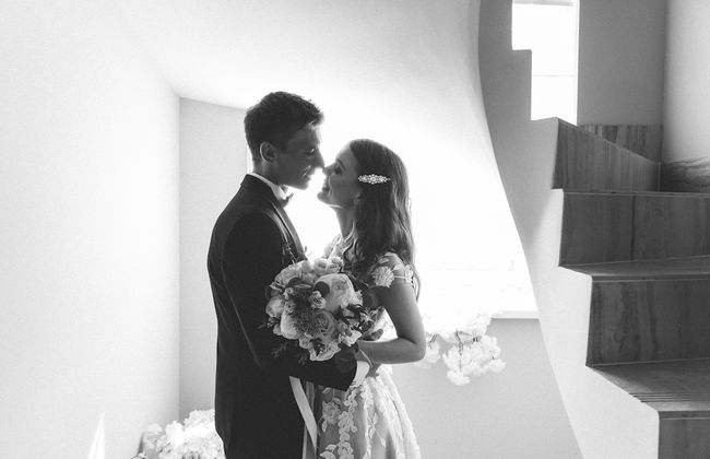 Bruno Hotel - Photo 23