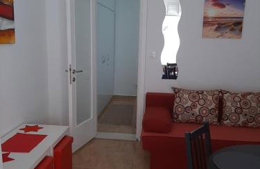 Apartment Enis - Photo 5