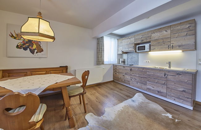 TownHouse Appartements - Foto 26