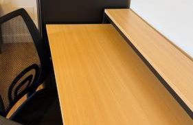 Villa Vittoria Suites - Foto 52