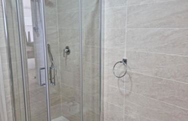 Residence Mancini - Cilento Home & Sunset - Foto 34