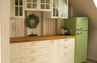 Ferienwohnung Am Hafen - Foto 14