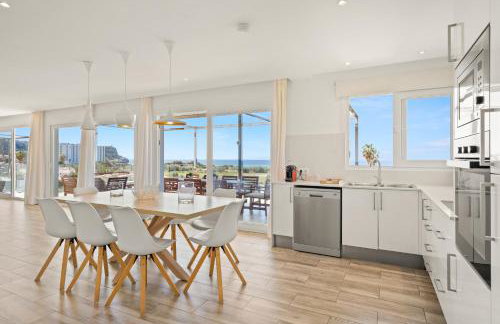 Villa Sunset - Foto 16