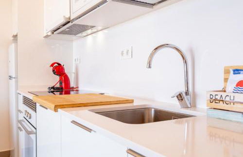 MARITIM Navy Sea View WiFi - Foto 23