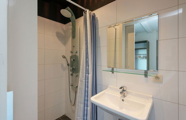 Lovely Villa in Durbuy with Hot Tub - Foto 21