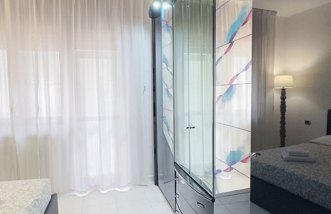 Appartamento al Mare - MS 3 NT by Ca-sa Check - Foto 35