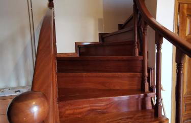 Archontiko Elena - Foto 18